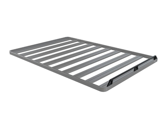 Expedition Rail Kit - Front or Back -1345mm(W) Front Runner