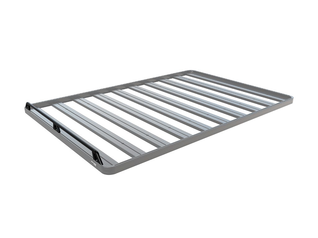 Expedition Rail Kit - Front or Back -1345mm(W) Front Runner