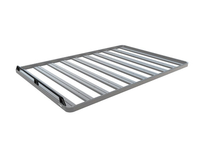 Expedition Rail Kit - Front or Back -1345mm(W) Front Runner