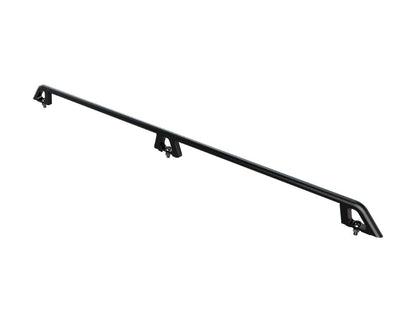 Expedition Rail Kit - Front or Back -1345mm(W) Front Runner
