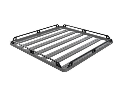 Expedition Perimeter Rail Kit - for 1358mm (L) X 1345mm (W) Rack Front Runner