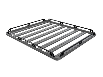 Expedition Perimeter Rail Kit - for 1560mm (L) X 1345mm (W) Rack Front Runner