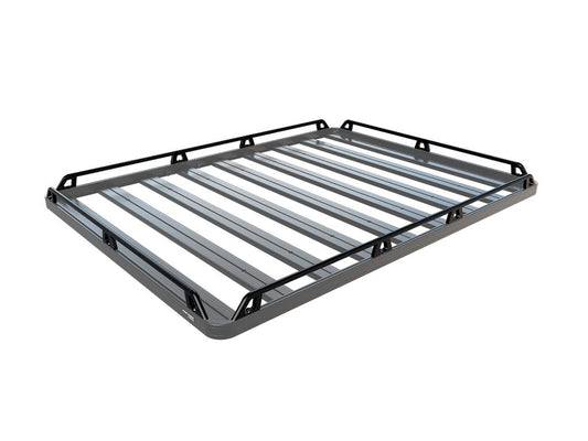 Expedition Perimeter Rail Kit - for 1762mm (L) X 1345mm (W) Rack Front Runner