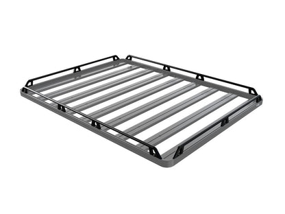 Expedition Perimeter Rail Kit - for 1762mm (L) X 1345mm (W) Rack Front Runner