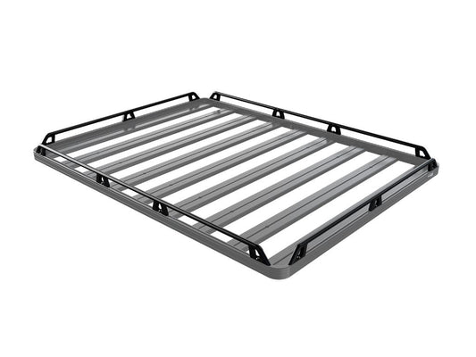 Expedition Perimeter Rail Kit - for 1762mm (L) X 1345mm (W) Rack Front Runner