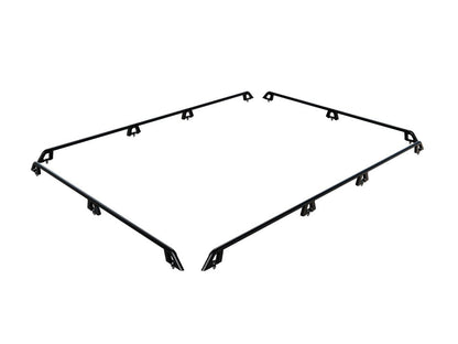 Expedition Perimeter Rail Kit - for 1762mm (L) X 1345mm (W) Rack Front Runner