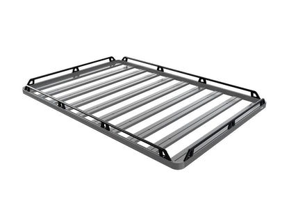 Expedition Perimeter Rail Kit - for 1964mm (L) X 1345mm (W) Rack Front Runner