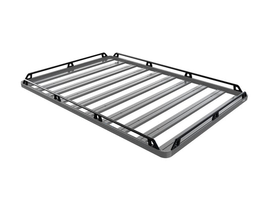 Expedition Perimeter Rail Kit - for 1964mm (L) X 1345mm (W) Rack Front Runner