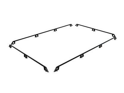 Expedition Perimeter Rail Kit - for 1964mm (L) X 1345mm (W) Rack Front Runner