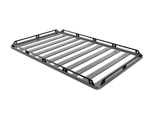 Expedition Perimeter Rail Kit - for 2166mm (L) X 1345mm (W) Rack Front Runner