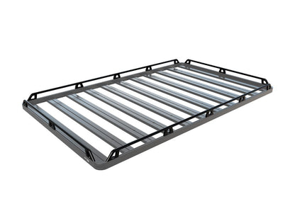 Expedition Perimeter Rail Kit - for 2166mm (L) X 1345mm (W) Rack Front Runner