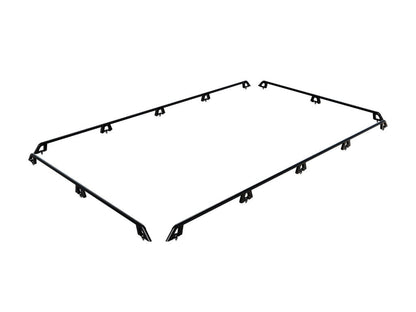 Expedition Perimeter Rail Kit - for 2166mm (L) X 1345mm (W) Rack Front Runner