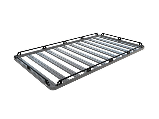 Expedition Perimeter Rail Kit - for 2368mm (L) X 1345mm (W) Rack Front Runner