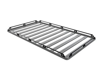 Expedition Perimeter Rail Kit - for 2368mm (L) X 1345mm (W) Rack Front Runner