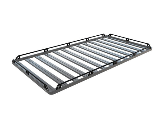 Expedition Perimeter Rail Kit - for 2570mm (L) X 1345mm (W) Rack Front Runner