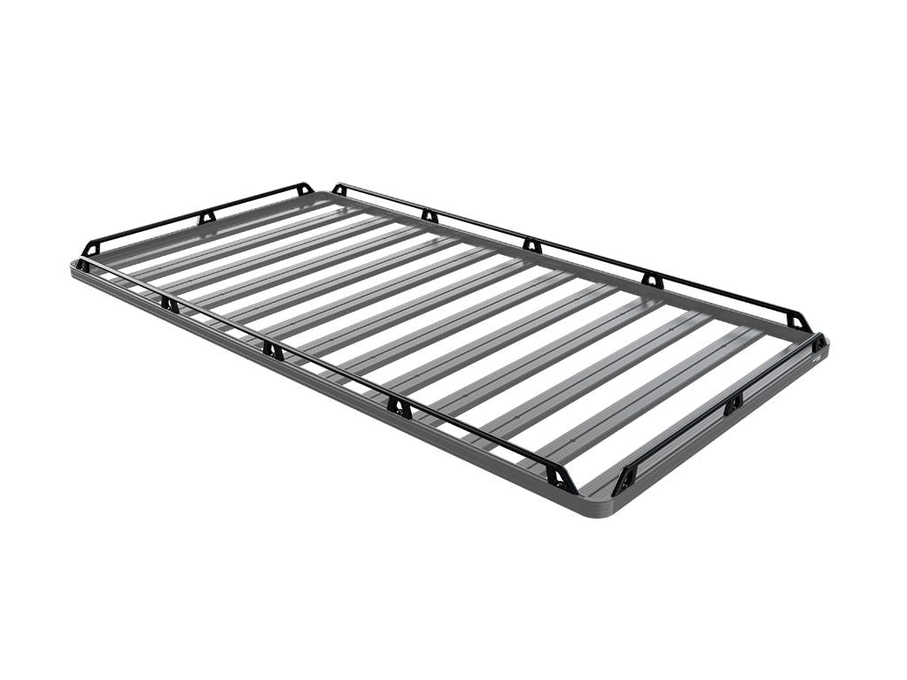 Expedition Perimeter Rail Kit - for 2570mm (L) X 1345mm (W) Rack Front Runner