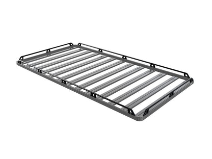 Expedition Perimeter Rail Kit - for 2570mm (L) X 1345mm (W) Rack Front Runner