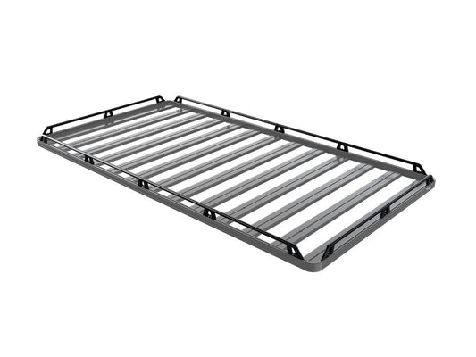 Expedition Perimeter Rail Kit - for 2570mm (L) X 1345mm (W) Rack Front Runner