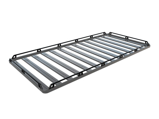 Expedition Perimeter Rail Kit - for 2772mm (L) X 1345mm (W) Rack Front Runner