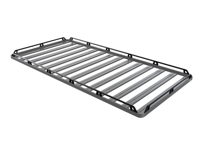 Expedition Perimeter Rail Kit - for 2772mm (L) X 1345mm (W) Rack Front Runner