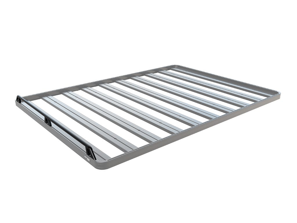 Expedition Rail Kit - Front or Back -1425mm(W) Front Runner