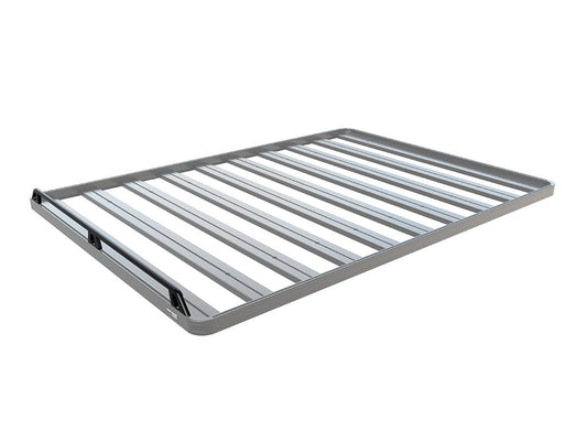 Expedition Rail Kit - Front or Back -1425mm(W) Front Runner