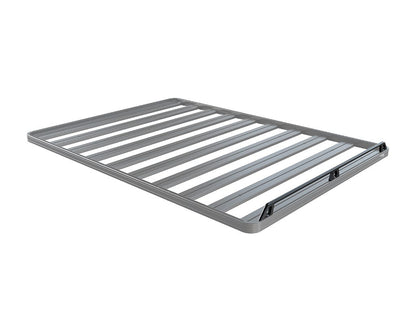 Expedition Rail Kit - Front or Back -1425mm(W) Front Runner