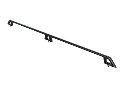 Expedition Rail Kit - Front or Back -1425mm(W) Front Runner