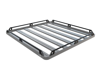 Expedition Perimeter Rail Kit - for 1358mm (L) X 1425mm (W) Rack Front Runner