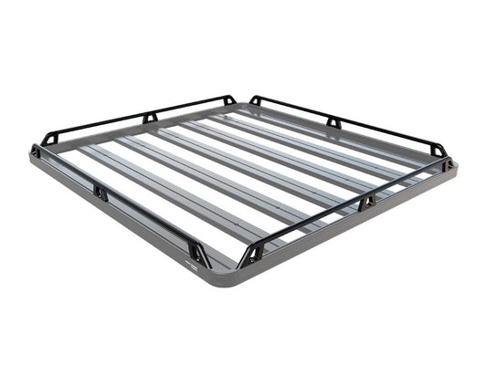Expedition Perimeter Rail Kit - for 1358mm (L) X 1425mm (W) Rack Front Runner