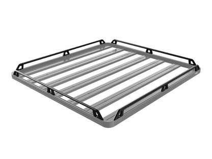 Expedition Perimeter Rail Kit - for 1358mm (L) X 1425mm (W) Rack Front Runner