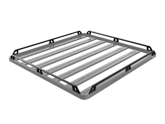 Expedition Perimeter Rail Kit - for 1358mm (L) X 1425mm (W) Rack Front Runner