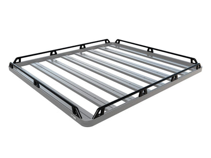 Expedition Perimeter Rail Kit - for 1560mm (L) X 1425mm (W) Rack Front Runner