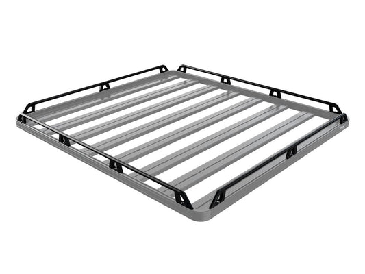 Expedition Perimeter Rail Kit - for 1560mm (L) X 1425mm (W) Rack Front Runner