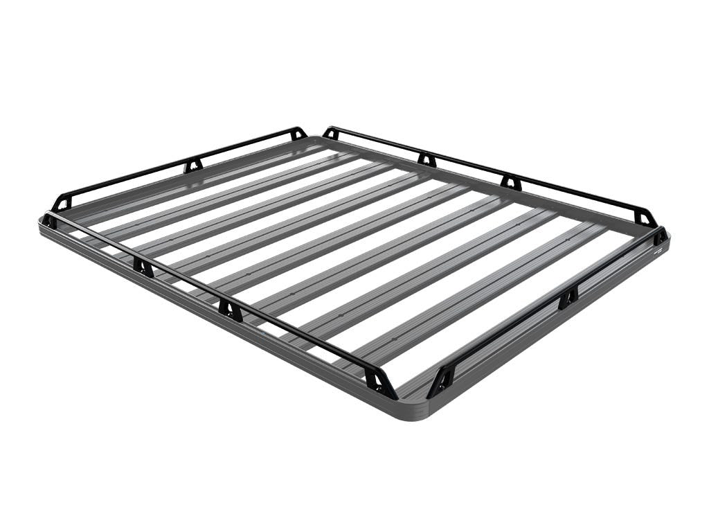 Expedition Perimeter Rail Kit - for 1762mm (L) X 1425mm (W) Rack Front Runner