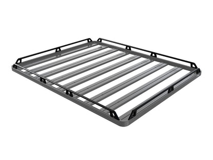 Expedition Perimeter Rail Kit - for 1762mm (L) X 1425mm (W) Rack Front Runner