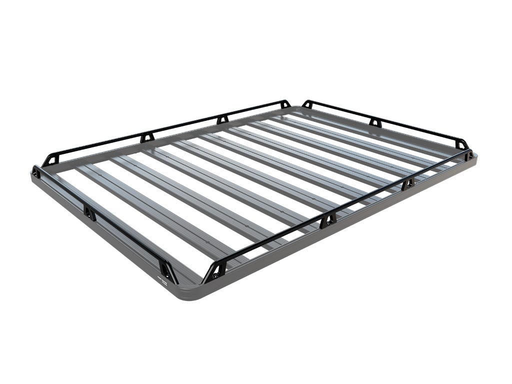 Expedition Perimeter Rail Kit - for 1964mm (L) X 1425mm (W) Rack Front Runner