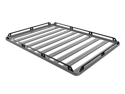 Expedition Perimeter Rail Kit - for 1964mm (L) X 1425mm (W) Rack Front Runner