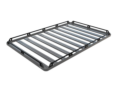 Expedition Perimeter Rail Kit - for 2166mm (L) X 1425mm (W) Rack Front Runner