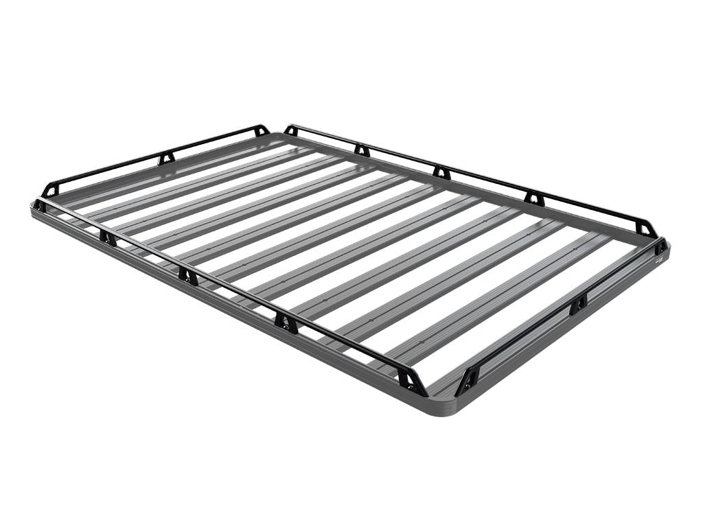 Expedition Perimeter Rail Kit - for 2166mm (L) X 1425mm (W) Rack Front Runner
