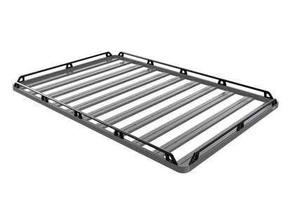 Expedition Perimeter Rail Kit - for 2166mm (L) X 1425mm (W) Rack Front Runner