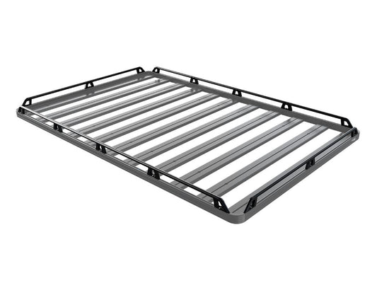 Expedition Perimeter Rail Kit - for 2166mm (L) X 1425mm (W) Rack Front Runner
