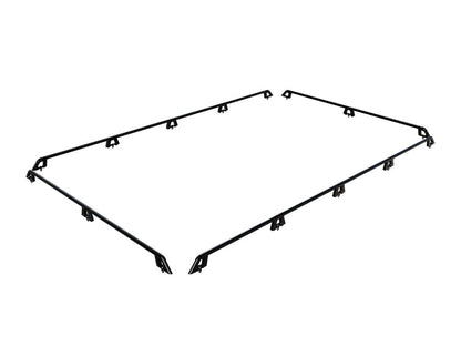 Expedition Perimeter Rail Kit - for 2166mm (L) X 1425mm (W) Rack Front Runner