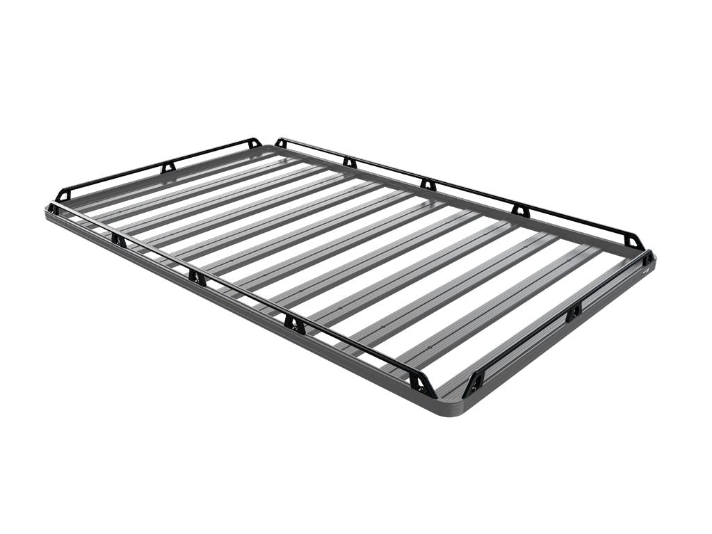 Expedition Perimeter Rail Kit - for 2368mm (L) X 1425mm (W) Rack Front Runner