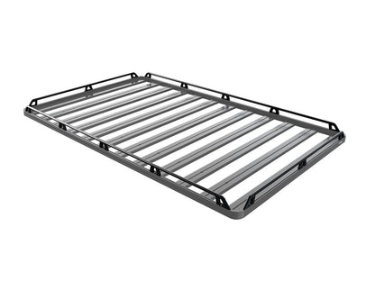 Expedition Perimeter Rail Kit - for 2368mm (L) X 1425mm (W) Rack Front Runner