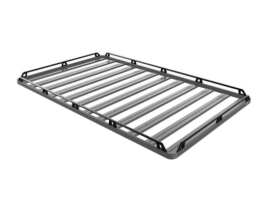 Expedition Perimeter Rail Kit - for 2368mm (L) X 1425mm (W) Rack Front Runner