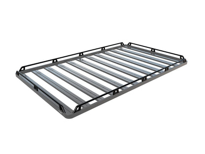 Expedition Perimeter Rail Kit - for 2368mm (L) X 1425mm (W) Rack Front Runner
