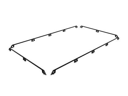 Expedition Perimeter Rail Kit - for 2368mm (L) X 1425mm (W) Rack Front Runner