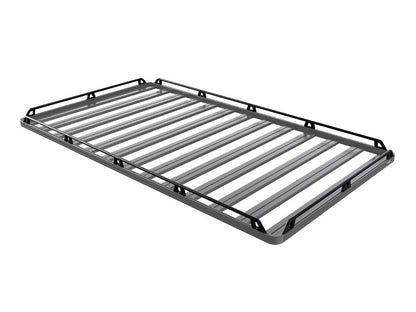 Expedition Perimeter Rail Kit - for 2570mm (L) X 1425mm (W) Rack Front Runner