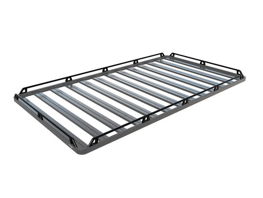 Expedition Perimeter Rail Kit - for 2570mm (L) X 1425mm (W) Rack Front Runner